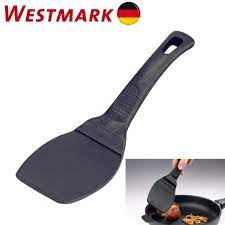 Westmark Spatule large "Profi" - 30cm
